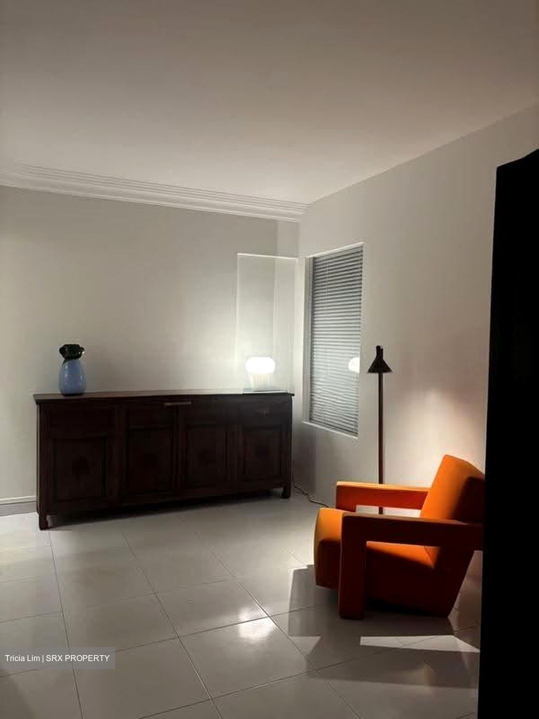 Blk 106 Spottiswoode Park Road (Bukit Merah), HDB 5 Rooms #618861081